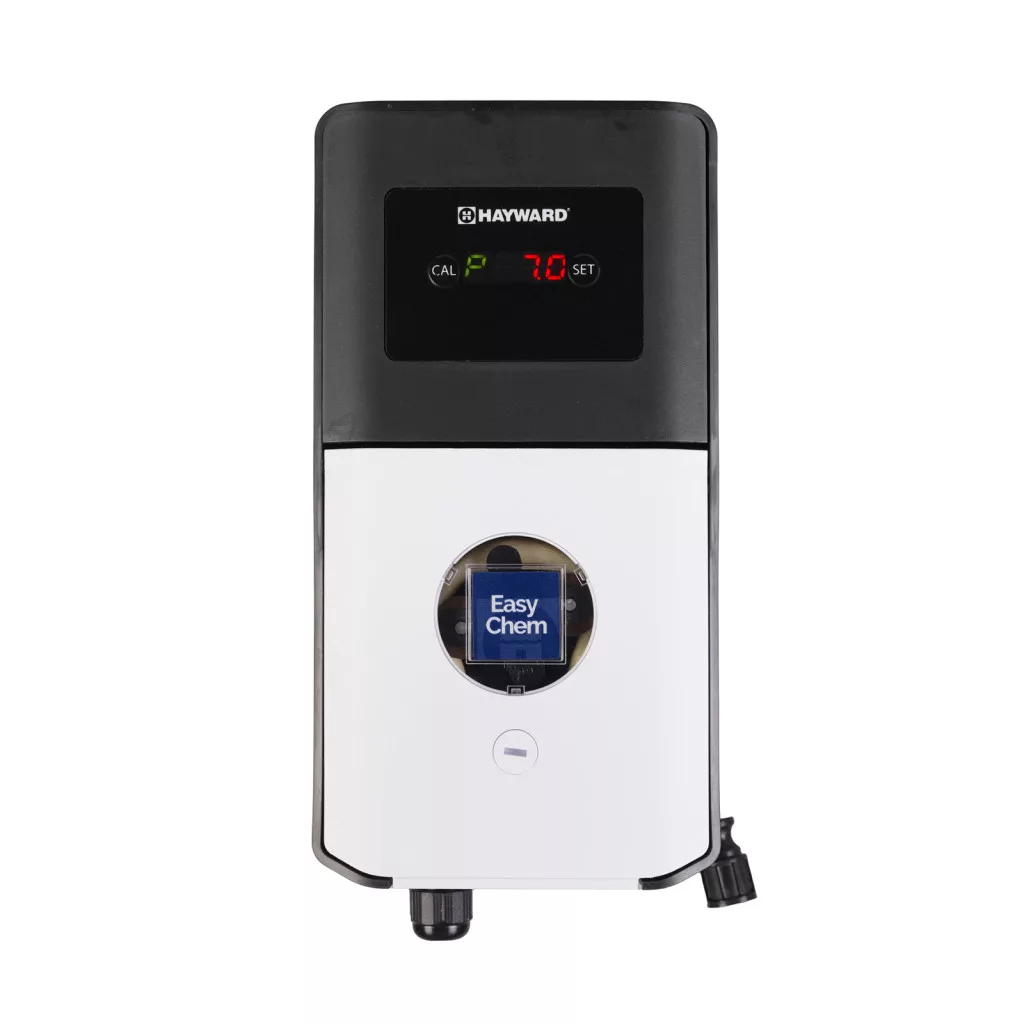 EASY CHEM SINGLE PH adagoló szivattyú