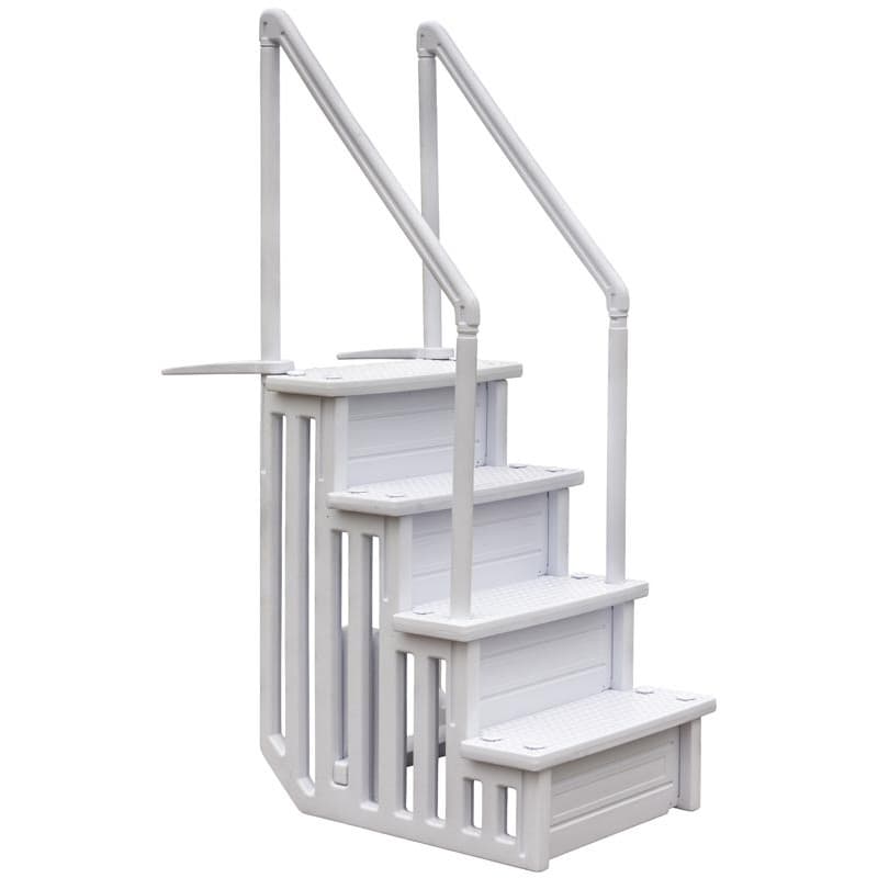 GRE – EASY ACCESS Létra