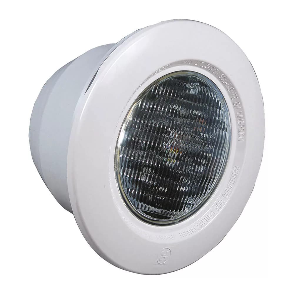 Reflektor fóliás LED fehér 12V 18W