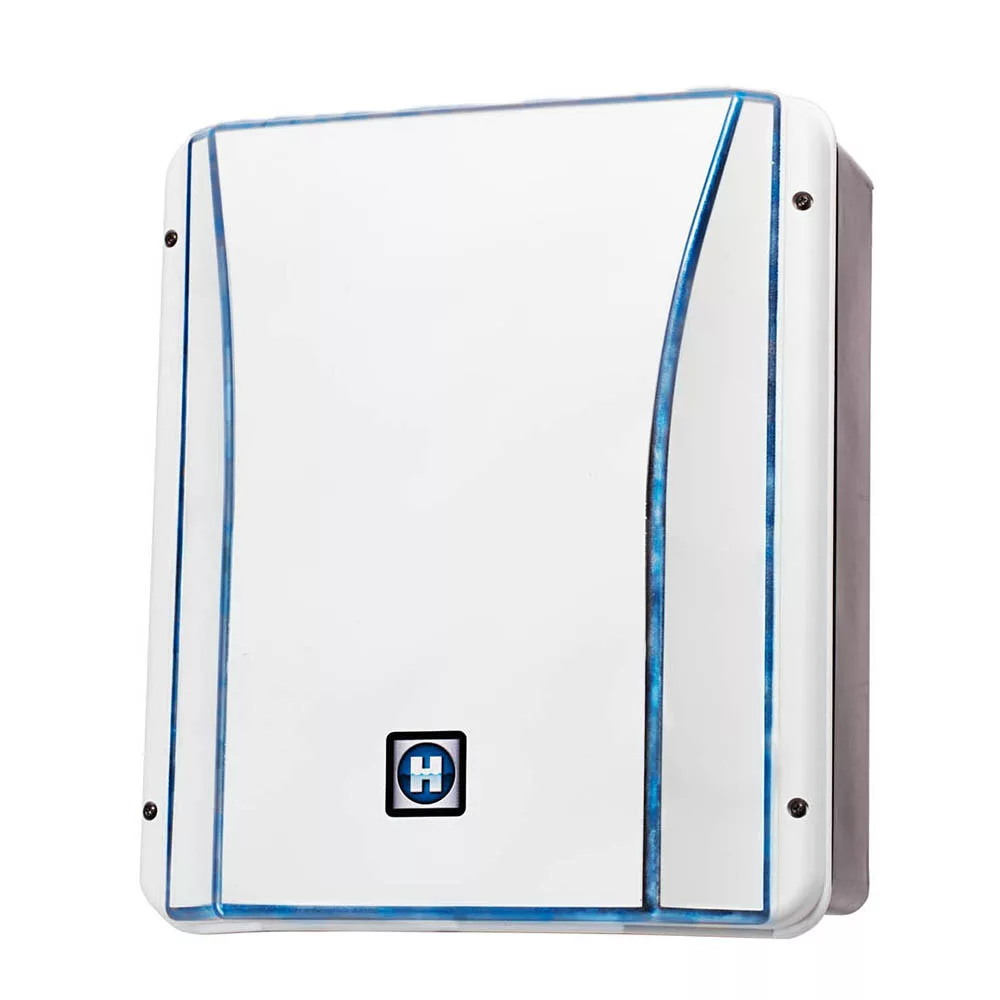 Sóbontó Salt & Swim 2.0 PLUS Bluetooth 16g/h 75m3